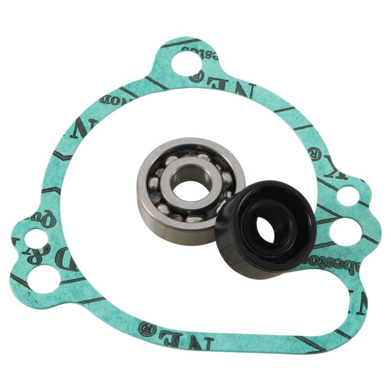 Kawasaki KX 80 Water Pump Kit - Hot Rods - `96-`00